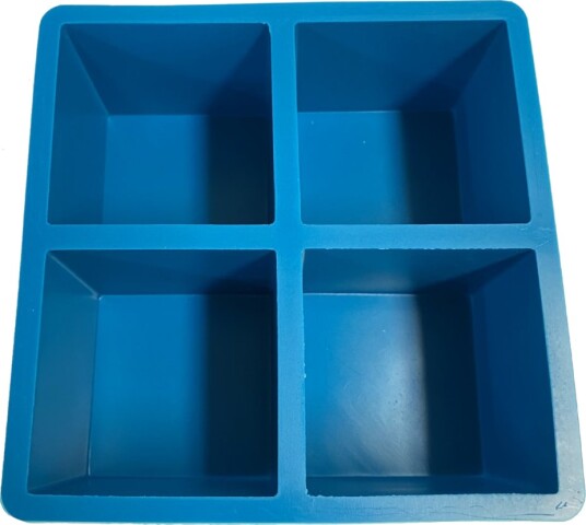 Isform XL