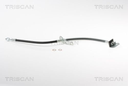 Bremseslange TRISCAN 8150 18163