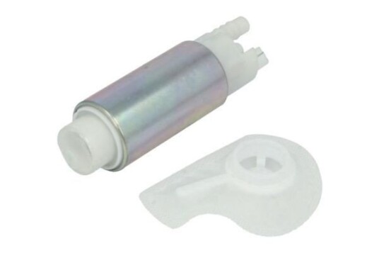 Drivstoffpumpe ENGITECH ENT100070