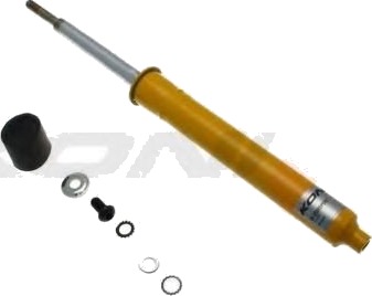 Støtdemper KONI 86 2588SPORT
