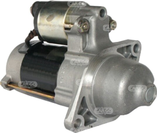 HC Cargo F 032 113 211 Starter HC Cargo F 032 113 211 Starter