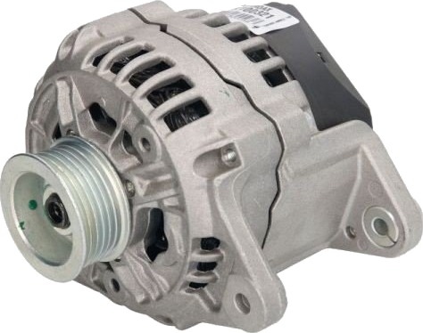 Dynamo STARDAX STX100321 Dynamo STARDAX STX100321