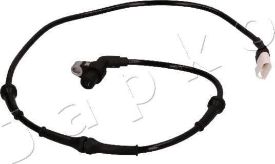 ABS sensor JAPKO 151351 ABS sensor JAPKO 151351