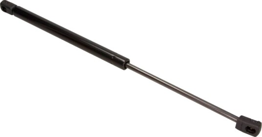 MAXGEAR 12 1555 Baklukedemper