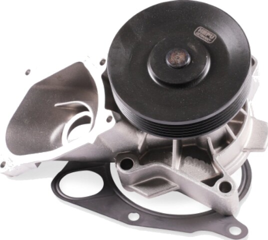 Vannpumpe HEPU P2605
