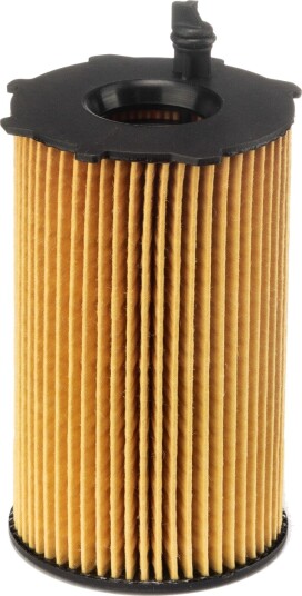 Oljefilter UFI 25.226.00 Oljefilter UFI 25.226.00