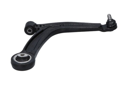 Bærearm KAVO PARTS SCA 10430 Bærearm KAVO PARTS SCA 10430