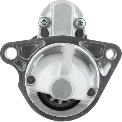 ROTOVIS Automotive Electrics 8081064 Starter ROTOVIS Automotive Electrics 8081064 Starter