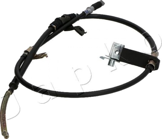 Japko Tautrekk parkeringsbrems JAPKO 131599L