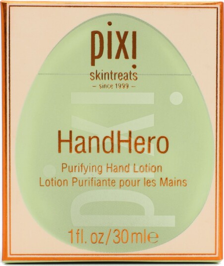 PIXI Hand Hero 30 ml PIXI Hand Hero 30 ml