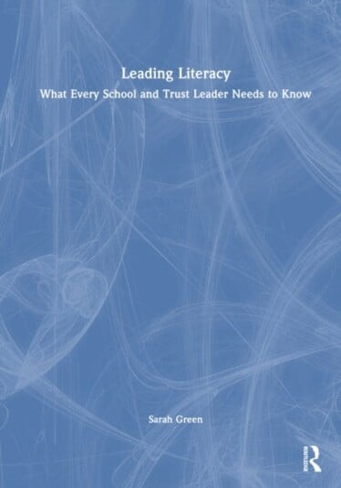 Leading Literacy Leading Literacy