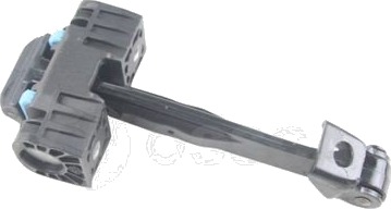 Dørstopper OSSCA 49020