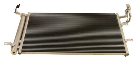 Kondensator MAXGEAR AC897440