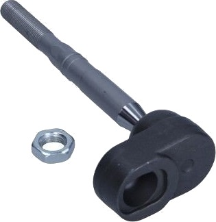 Aksialledd, parallellstag MAXGEAR 69-0916
