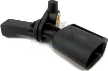 Sensor ABS MEAT & DORIA 90059
