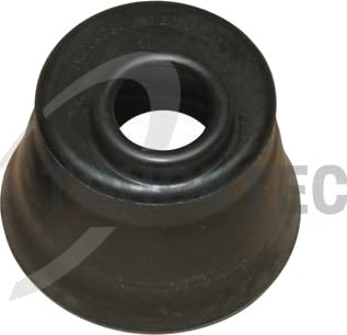 Mansjett, rattstamme TRUCKTEC AUTOMOTIVE 01.37.024