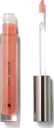 Glossy Lips Pomelo Pulp