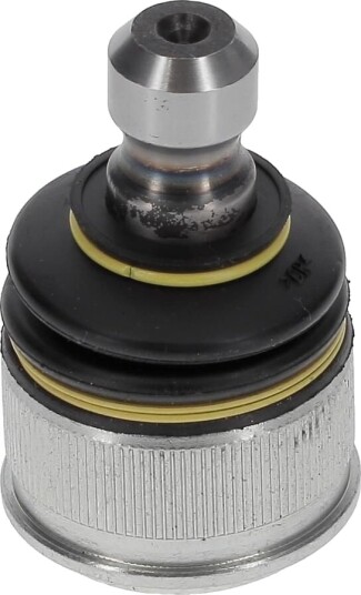 Bærekule MOOG MD-BJ-104144
