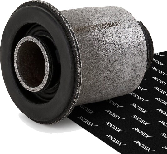RIDEX 251T0499 Feste styrestag