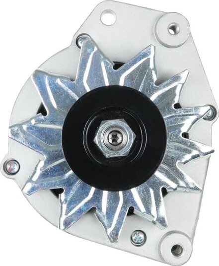 AS PL A0105 Dynamo