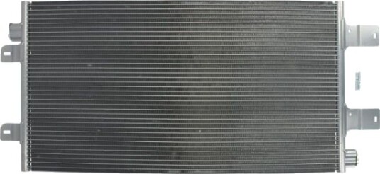 Kondensator THERMOTEC KTT110413