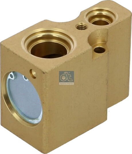 Ekspansjonsventil DT Spare Parts 6.73046