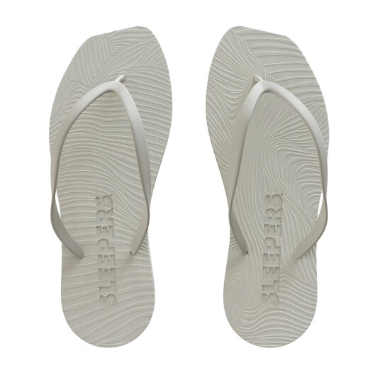 Sleepers Tapered Flip Flop Sleepers Tapered Flip Flop