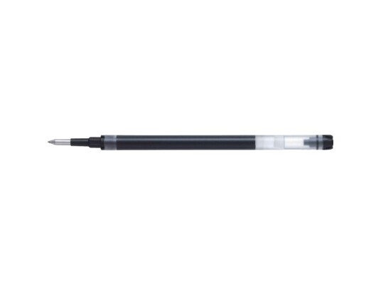 Refill Til Rollerpen, Pilot V-Ball Rt, 0,5 Mm, Sort Refill Til Rollerpen, Pilot V-Ball Rt, 0,5 Mm, Sort