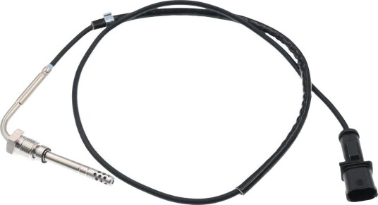 Sensor, eksostemperatur VALEO 369478