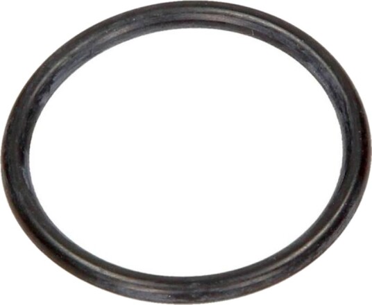 Tetning veivhuslufting BMW 11511739691
