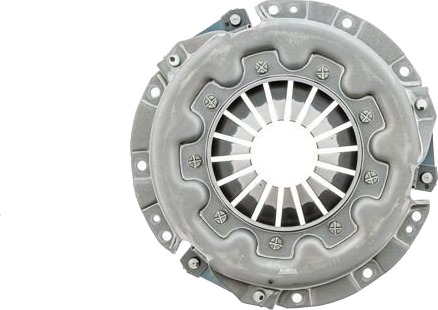 Trykkplate, clutch AISIN CN-033