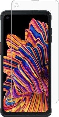 Screenor Premium - screen protector for mobile phone