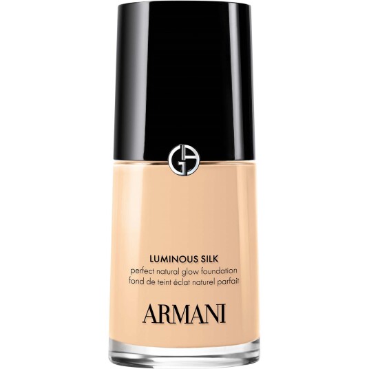 Giorgio Armani Luminous Silk Foundation Farge 2 30 ml
