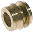 Vsh Kompresjonsreduksjon 12X10 Mm