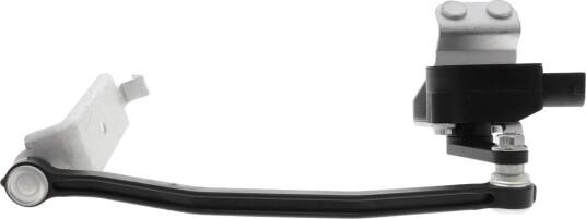 VEMO V95-72-0151 Sensor, lyslengderegulering
