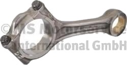 BF 20060390601 Stempelstang BF 20060390601 Stempelstang