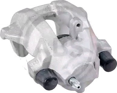 A.B.S. 430532 Bremsecaliper A.B.S. 430532 Bremsecaliper
