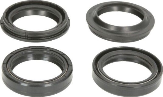 Tetningsring sett PIVOT WORKS PWFSK-Z019