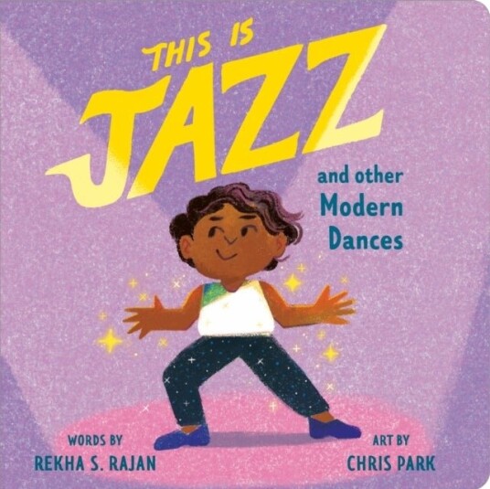 This Is Jazz This Is Jazz
