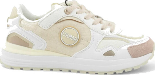 Colmar Dame Sko Flerfarget 40 EU, Colmar Dame Sko Flerfarget 40 EU,