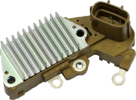 Dynamoregulator AS-PL ARE6043