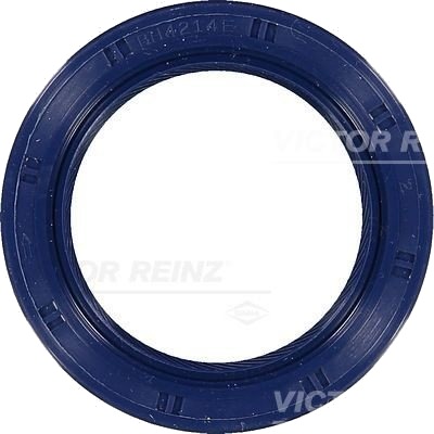 Simring veivaksel REINZ 81 53649 00