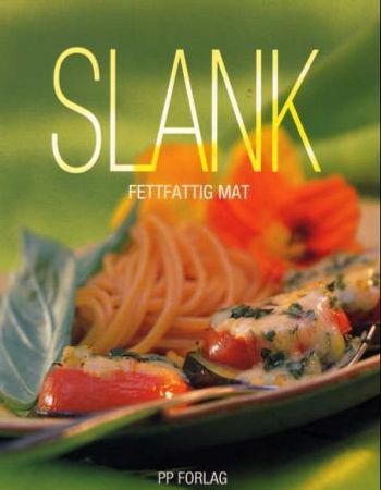 Slank