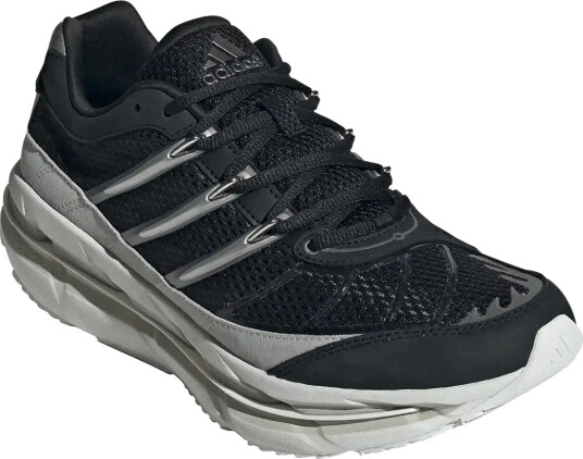 Adidas Originals Adistar Hrmy Black 44 2/3