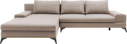 Manila Divansovesofa 315x212x87 cm