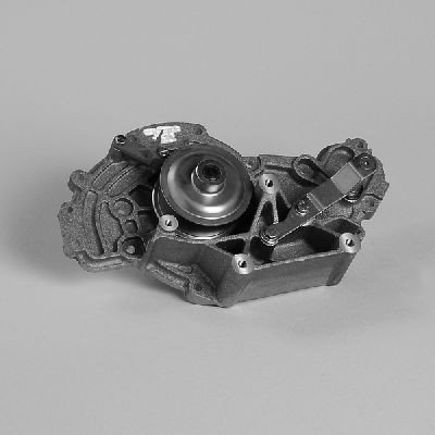 HEPU P597 Vannpumpe HEPU P597 Vannpumpe