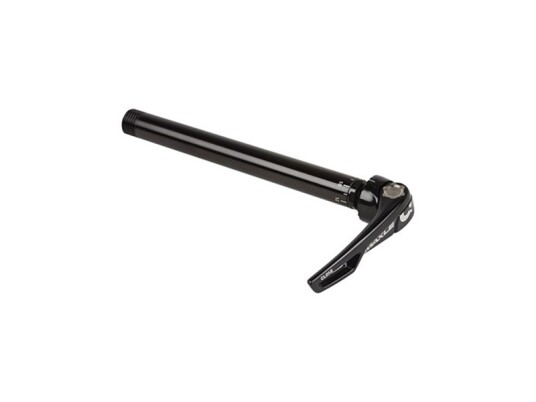 RockShox Rock Shox Maxle Ultimate 15 X 100mm Aksling RockShox Rock Shox Maxle Ultimate 15 X 100mm Aksling