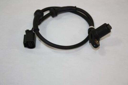 Sensor ABS AUTOMEGA 150003610