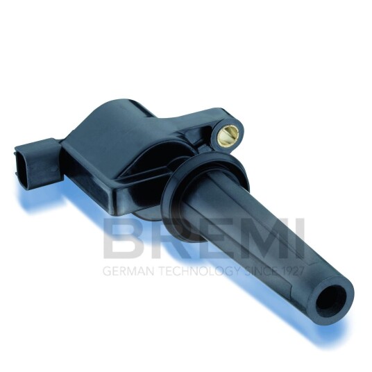 Tennspole coil BREMI 20313 Tennspole coil BREMI 20313