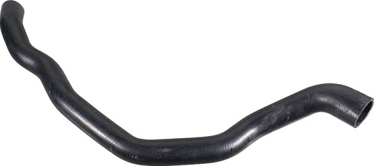METZGER 2421905 Radiatorslange